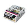 spinany zdroj ac dc