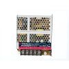 spinany zdroj ac dc(1)