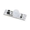 pir led senzor