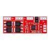 ochranny obvod a balancer 4s 30 a