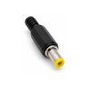 napajaci dc konektor 1 7 4 8 9 5 mm