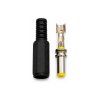 napajaci dc konektor 1 7 4 8 9 5 mm(1)