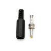 napajaci dc konektor 1 0 2 5 9 mm(1)