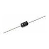 dioda schottky sbx2545 3g 45v 20a d5
