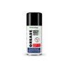 grafitove mazivo v spreji 100 ml