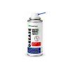 grafitove mazivo v spreji 100 ml(1)