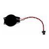 cmos bateria hp probook stream 3v cr2016w(1)
