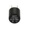 radialna poistka do dps 2a 250v t mxt