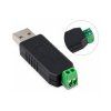 prevodnik usb rs485