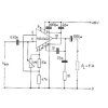 ma0403a nf zosilovac 3-5w