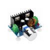 step down menic dc dc 4 40v 1 25 36v 8a(1)