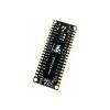 esp32 pico c6 bez pinov(1)