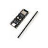 esp32 pico c6 bez pinov
