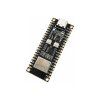 esp32 pico c6 bez pinov(2)
