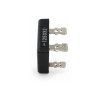KBPC5006FP usmerňovací mostík 50A / 600V