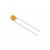 keramicky kondenzator 100pf 50V
