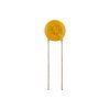 594 275 varistor 275 v ac 13 5 mm 1