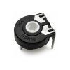 trimer pt15nv02 222a2020 s 2 2k 0 25w 27