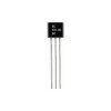 bc337 40bk bipolarny tranzistor 4