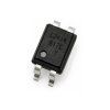 optoclen ltv 817c 35 v dip 4 4