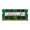 skhynix ram pamat 8gb ddr4 9