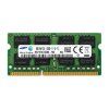 samsung ram pamat 8gb ddr3 11