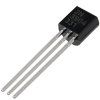 Screenshot 2025 07 28 at 17 27 35 2n3904 transistor.webp (WEBP Image 900 × 900 pixels)