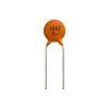 keramicky kondenzator 100nf 50v tht 6
