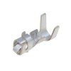 JST pin - Kontakt pre konektor XH 2.54 mm
