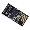 Screenshot 2025 07 18 at 13 54 34 TZT 1 3PCS Upgraded Version ESP 01 ESP 01S ESP8266 Module Transceiver For Arduino AliExpress
