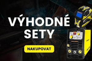 vyhodne sety