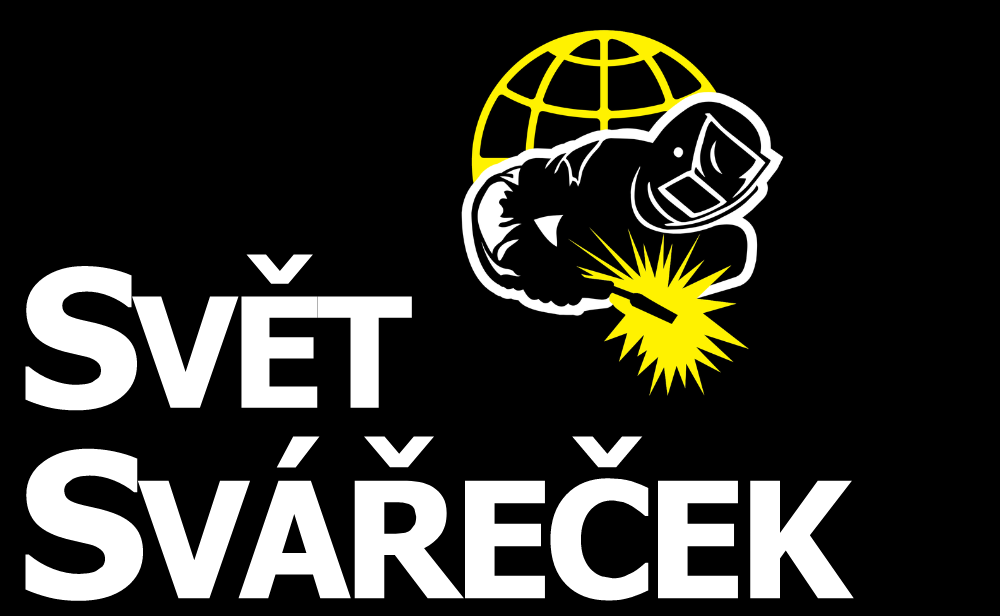 SvětSvářeček.cz