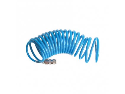 Hadice XTline 8/12mm 20m