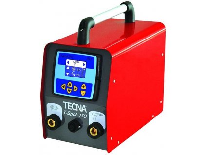 TECNA T-Spot 110