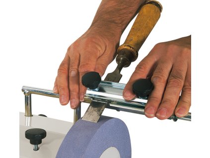 Univerzální přípravek HOLZKRAFT (pro NTS 200/255)