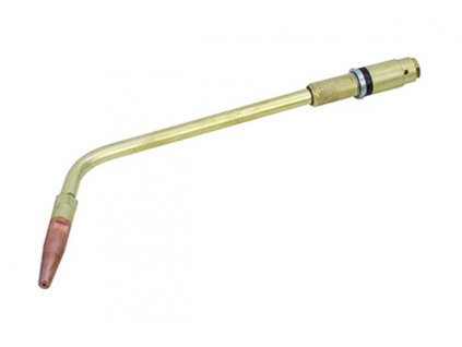 Svařovací nástavec U7 (4-6mm)