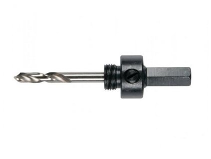 Unašeč pro korunek HIKOKI 0- 30mm, 6hr 11mm