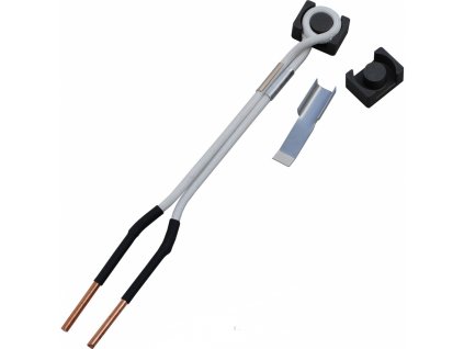 Indukční cívka Dawell Fokusační 20/220mm