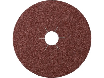 Kotouč KLINGSPOR CS561 180mm ZR80