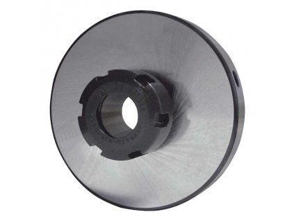 Upínací pouzdro OPTIMUM ER 25 (pro TU 2004V)