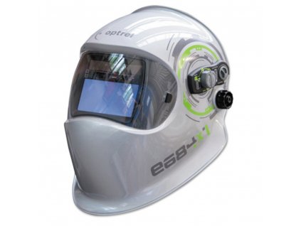 Kukla samostmívací OPTREL e684