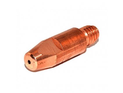 KOWAX® Průvlak 0,8mm M6/8x24 E-Cu