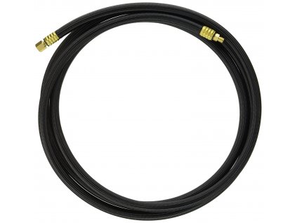 KOWAX® Kabel proudový vodní 4m (MB501D), délka 398cm
