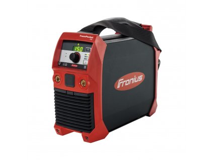 FRONIUS TransPocket 150