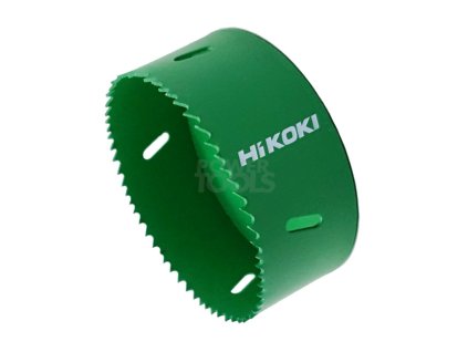 HIKOKI VRTACÍ KORUNKA 83MM
