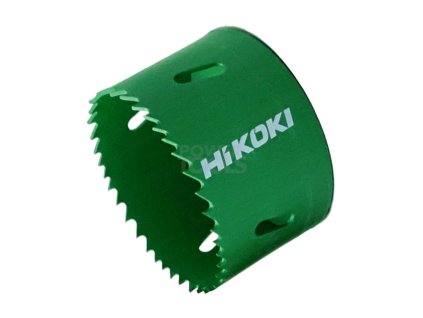 HIKOKI VRTACÍ KORUNKA 83MM