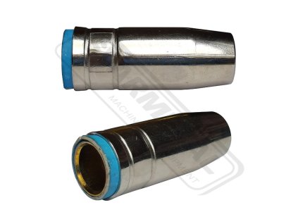 Hubice KOWAX 250A, 250A Eco (NW15,0 kónická)