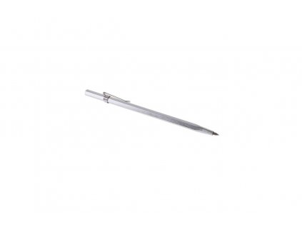 Jehla rýsovací 144mm