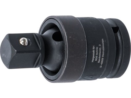 Kardan 3/4" průmyslový