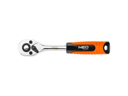 NEO Ráčna 3/8 45 zubů